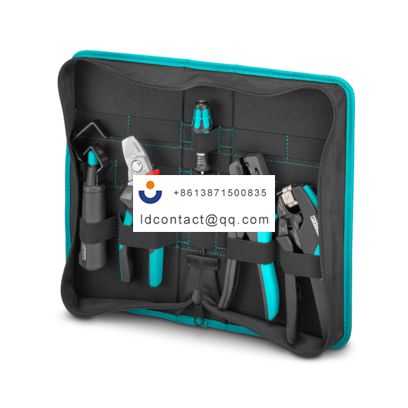 1212422 Phoenix Contact product image